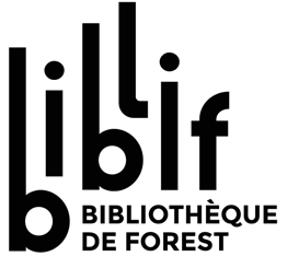 cropped-logo_biblif_520x236