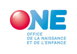 logo ONE