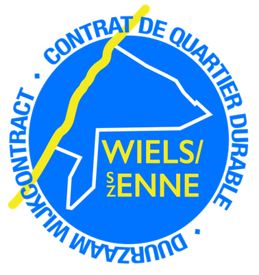 logo wiels