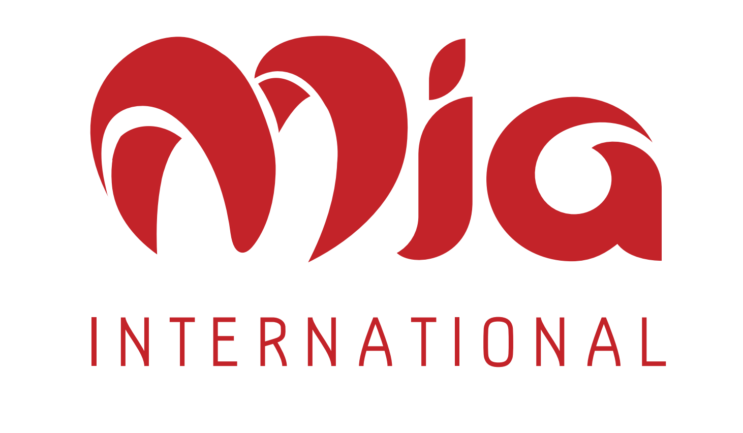 mia logo