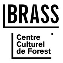 normal_logo-carr__BRASS-1477408189 (1)